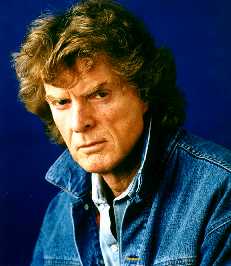 File:DonImus.jpg