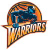 GoldenStateWarriors