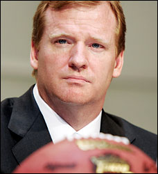 File:Rogergoodell.jpg