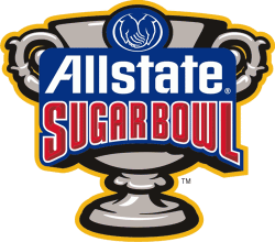 File:SugarBowlLogo.png