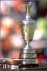 File:ClaretJug.jpg