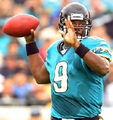 Thumbnail for version as of 17:07, September 6, 2010