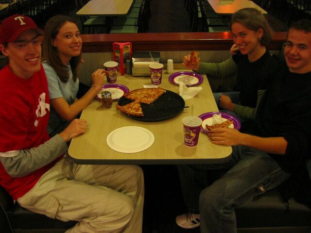 File:Double date.jpg