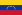 File:MiniVenezuelaFlag.png
