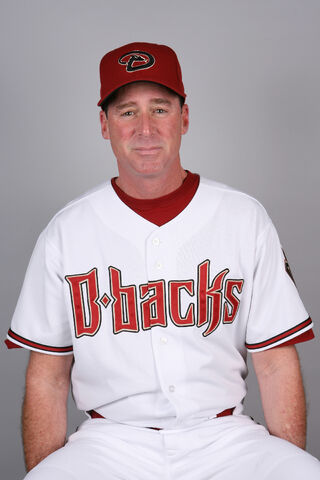 File:Player profile Bob Melvin.jpg