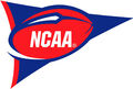 Thumbnail for version as of 17:09, September 6, 2010