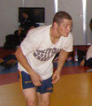 Thumbnail for version as of 17:07, September 6, 2010