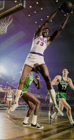 File:Wilt Rebound.jpg