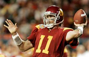 File:1189848594 2004 Leinart.jpg