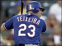 File:39354255 teixeira203.jpg
