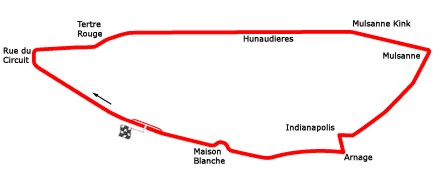 File:LeMans29-31.jpg