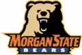 MorganSt