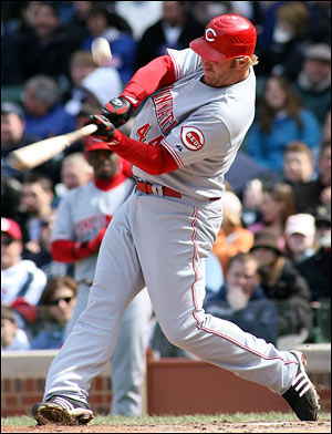 File:1196482569 T1 adamdunn.jpg