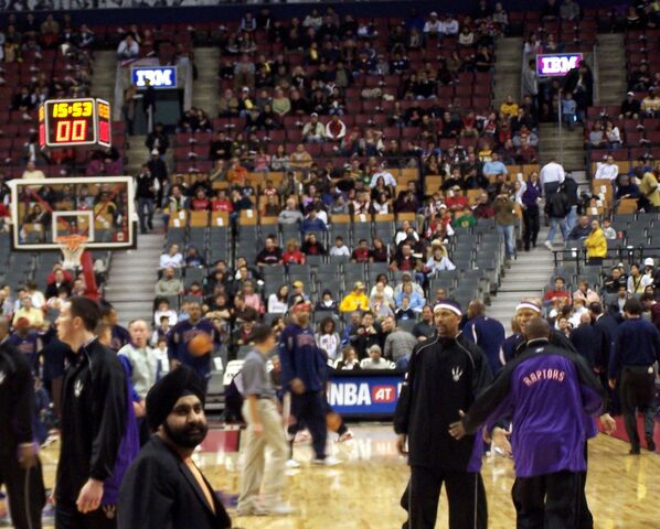 File:Air Canada Centre-1196092760-616.jpg