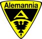 File:Alemannia Aachen.png
