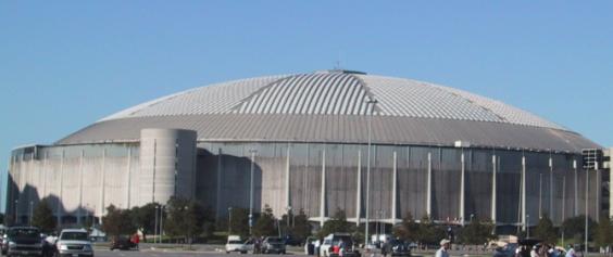 File:Astrodome.jpg