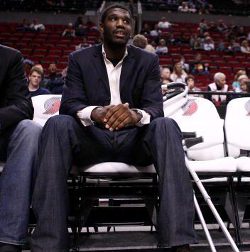 File:Oden.jpg