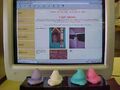 Thumbnail for version as of 17:10, September 6, 2010