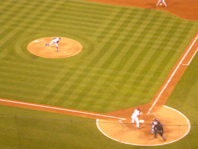 File:Angel Stadium-1195658145-905.jpg