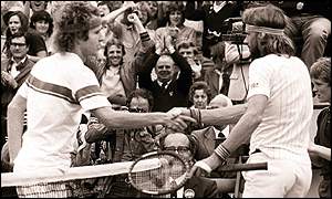 File:Borg mcenroe300.jpg
