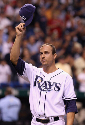 File:Boston+Red+Sox+v+Tampa+Bay+Rays+Game+1+U5hmf5EmfI7l.jpg