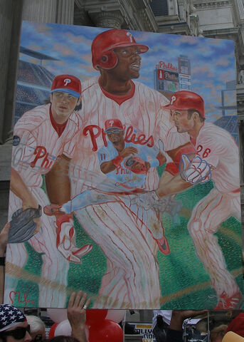 File:Chase Utley-1195504761-571.jpg