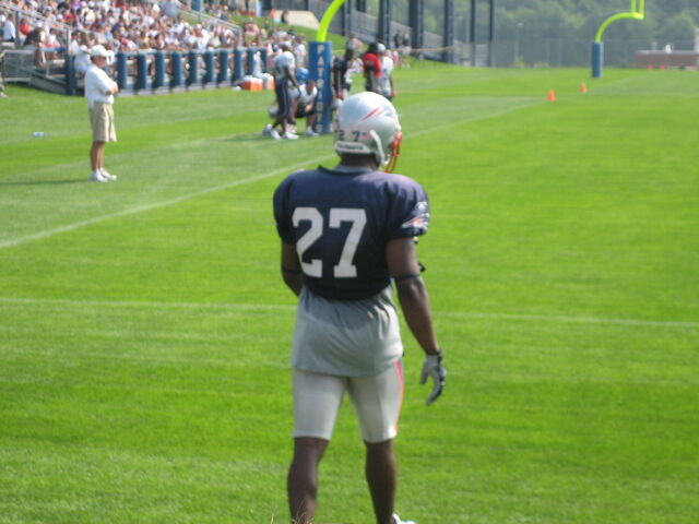 File:Ellis.jpg