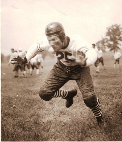 File:Grandpa McPherson Pictures 033.jpg
