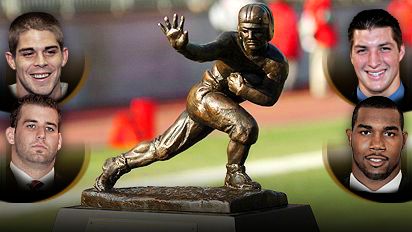 File:Ncf heisman 412.jpg