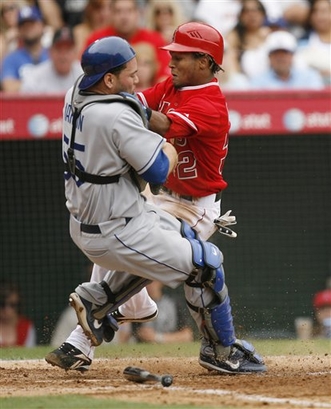 File:ErickAybar.jpg