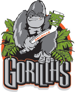 File:Gorillas.jpg