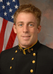 File:Joebaker.jpg