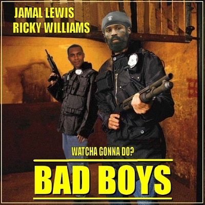 File:Nflcapsules badboys.jpg