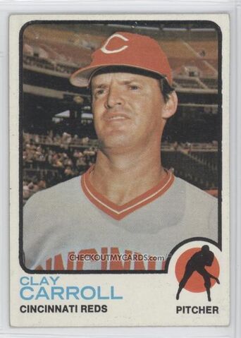 File:Player profile Clay Carroll.jpg