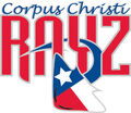 Thumbnail for version as of 17:08, September 6, 2010