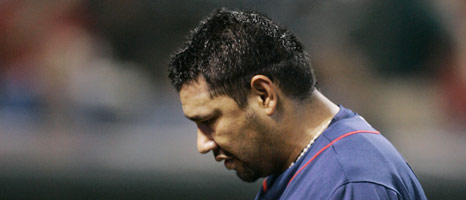 File:Silva23.jpg