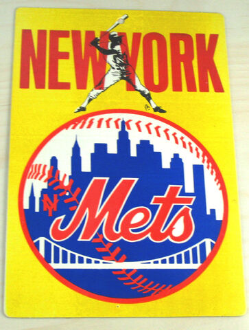 File:Themets.jpg
