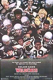 File:Wildcats moviePoster.jpg
