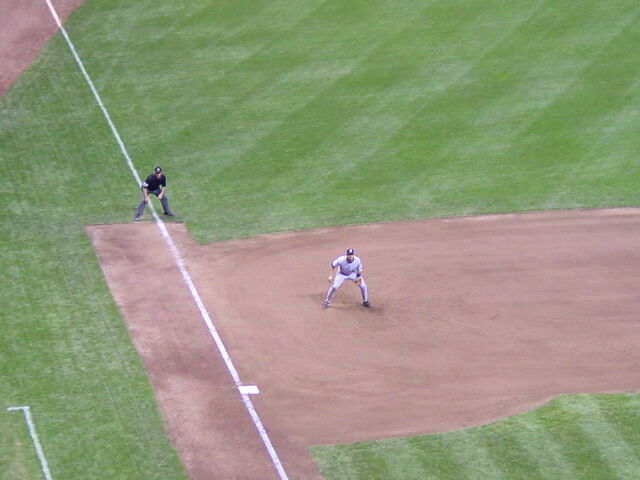 File:Alex Rodriguez-1194925878-4.jpg