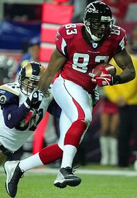 Alge Crumpler