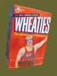 File:Cael wheaties.jpg