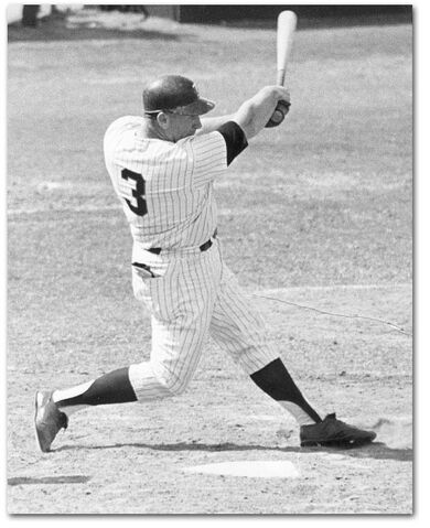 File:Harmon Killebrew.jpg