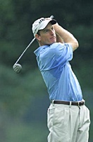 File:JimFuryk.jpg