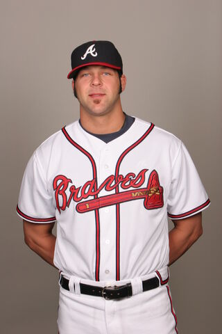 File:Player profile Anthony Lerew.jpg