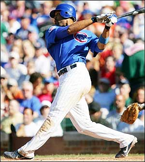 File:1208748222 T1 lee-1-.jpg