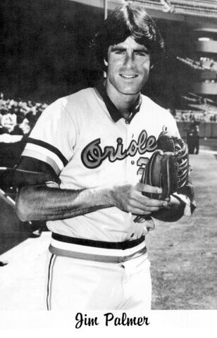 File:1235783561 Jim Palmer hair.jpg