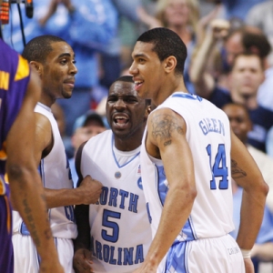 File:2009 NBA Draft Betting.jpg