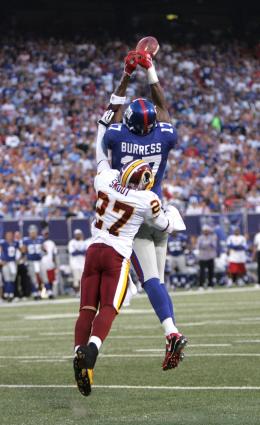 File:NFL 1.jpg