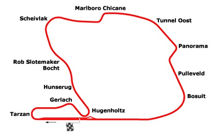 File:Zandvoort80-89.jpg