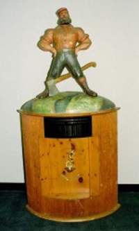File:Paulbunyontrophy.jpg